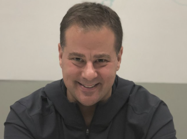 费城“迷你麦道夫”认罪！面临最高242年监禁！百名投资者被骗，76人队小股东也中招